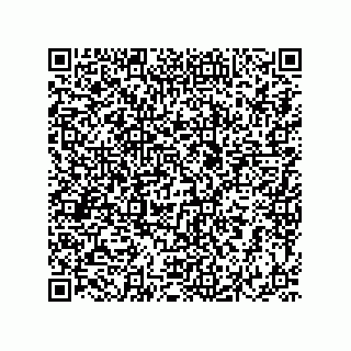vCard 73823791116