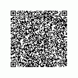 vCard 73823791117