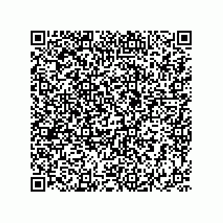 vCard 73823791118
