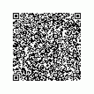 vCard 73823791119