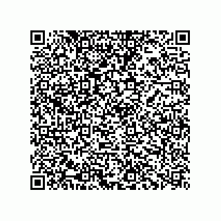 vCard 73823791120
