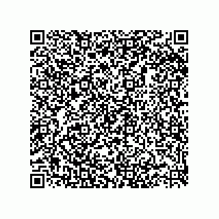 vCard 73823791121