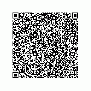 vCard 73823791122