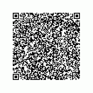 vCard 73823791123