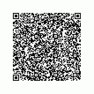 vCard 73823791124