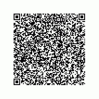 vCard 73823791125