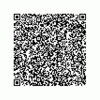 vCard 73823791126