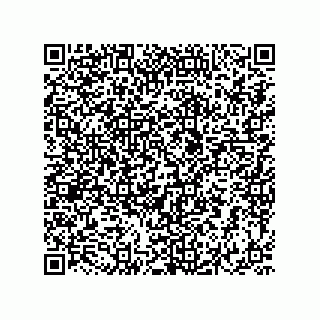 vCard 73823791127