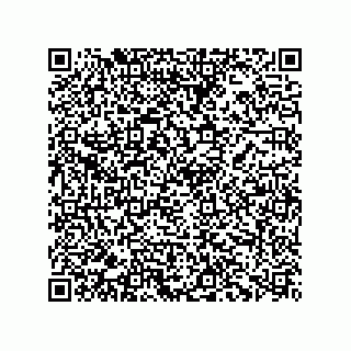 vCard 73823791128