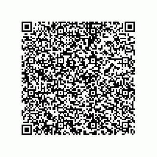 vCard 73823791129