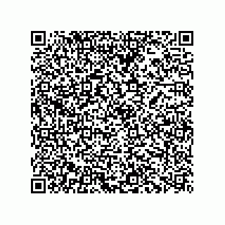 vCard 73823791130