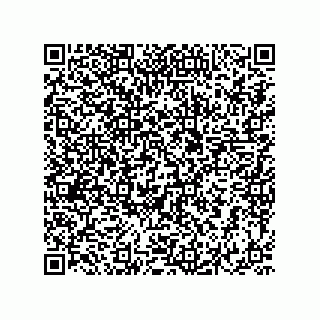vCard 73823791131