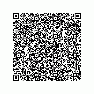 vCard 73823791132