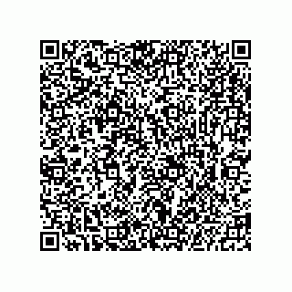 vCard 73823791133