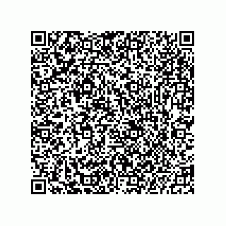 vCard 73823791135