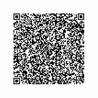 vCard 73823791136