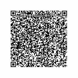 vCard 73823791137