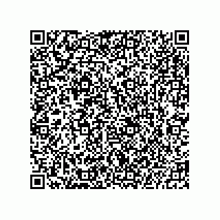 vCard 73823791141