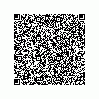 vCard 73823791142