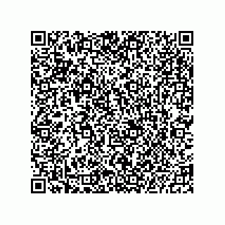 vCard 73823791144