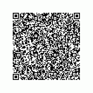 vCard 73823791145
