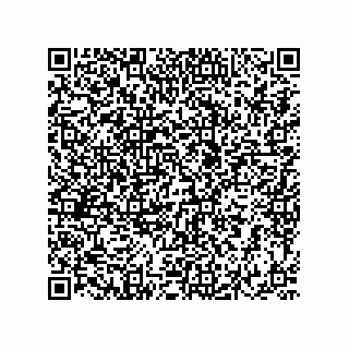 vCard 73823791146