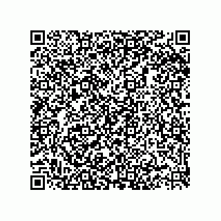 vCard 73823791147