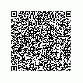 vCard 73823791148
