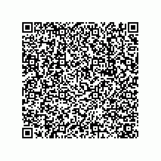 vCard 73823791149