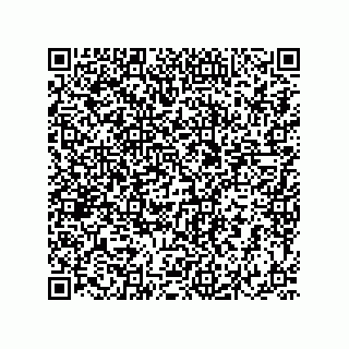 vCard 73823791150
