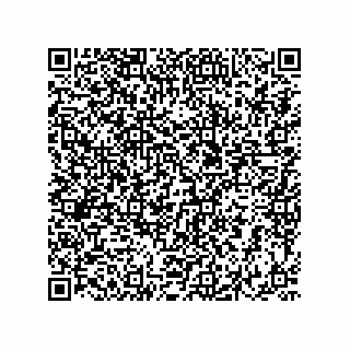 vCard 73823791152