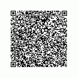 vCard 73823791153