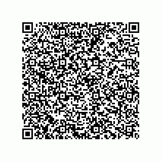 vCard 73823791155