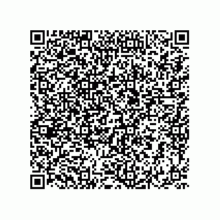 vCard 73823791156