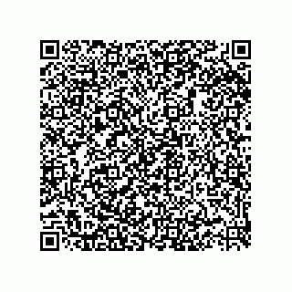 vCard 73823791157