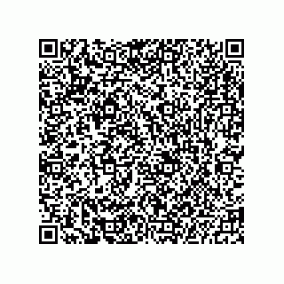 vCard 73823791158