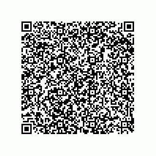 vCard 73823791159