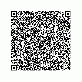 vCard 73823791160