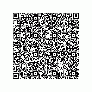 vCard 73823791162