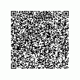 vCard 73823791163