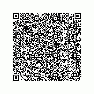 vCard 73823791164