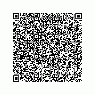 vCard 73823791165