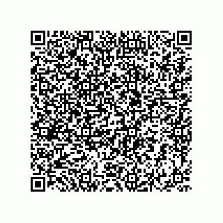 vCard 73823791166