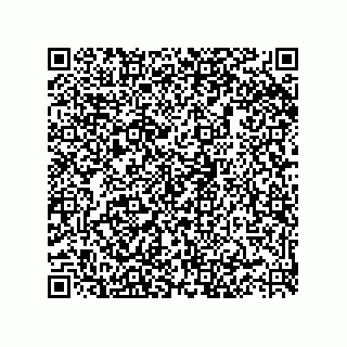 vCard 73823791167