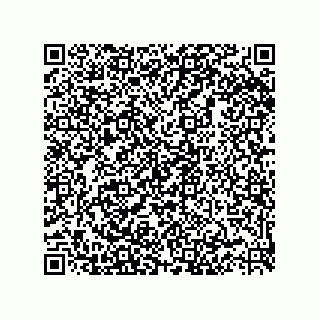 vCard 73823791168