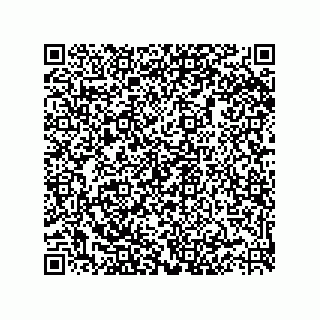 vCard 73823791171