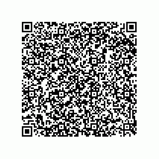 vCard 73823791172