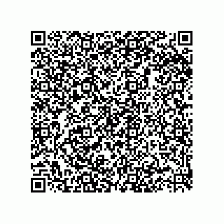 vCard 73823791174