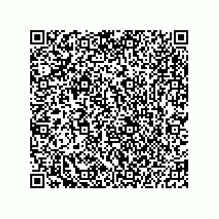 vCard 73823791175