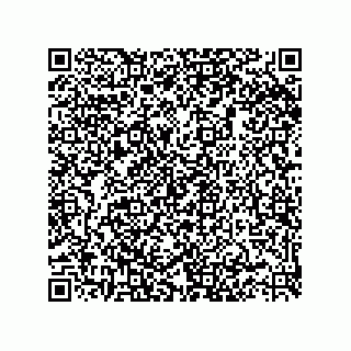 vCard 73823791176